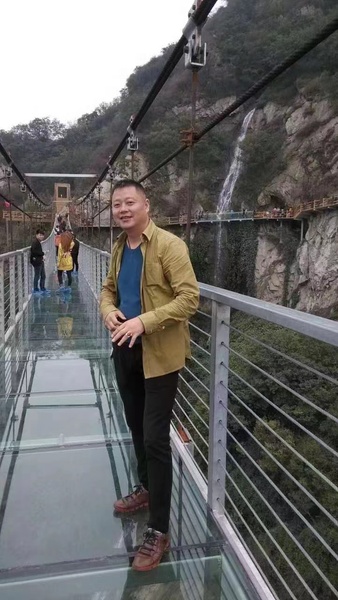 崔理飞.jpg